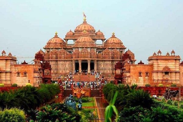 anjar to ahmedabad cabs